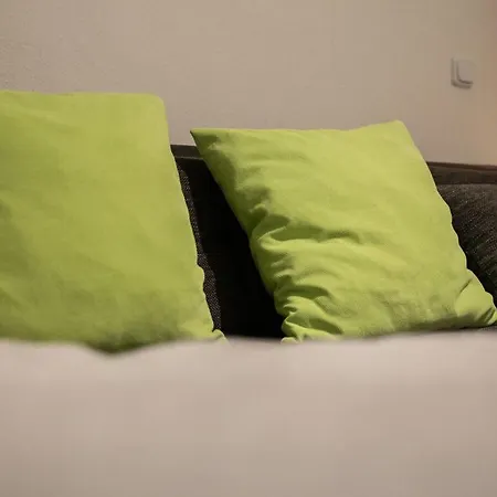 Alstaden 2 Comfortable