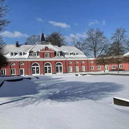 Alstaden 2 Comfortable